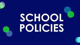  School Policies